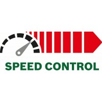 Аккумуляторная отвертка Bosch IXO VI 06039C7120