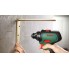 Аккумуляторная бесщеточная дрель-шуруповерт Bosch AdvancedDrill18 (2 акк.) 06039B5006