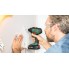 Аккумуляторная бесщеточная дрель-шуруповерт Bosch AdvancedDrill18 (2 акк.) 06039B5006