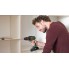 Аккумуляторная бесщеточная дрель-шуруповерт Bosch AdvancedDrill18 (без акк. и заряд. у-ва) 06039B5009
