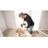 Аккумуляторная дрель-шуруповерт Bosch AdvancedDrill18 (2 акк.) 06039B5008