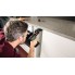 Аккумуляторная дрель-шуруповерт Bosch AdvancedDrill18 (2 акк.) 06039B5008