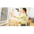 Аккумуляторная ударная дрель-шуруповерт Bosch EasyImpact 12 06039B6106