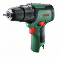 Аккумуляторная ударная дрель-шуруповерт Bosch EasyImpact 12 06039B6106