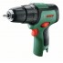 Аккумуляторная ударная дрель-шуруповерт Bosch EasyImpact 12 06039B6106