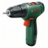 Аккумуляторная дрель-шуруповерт Bosch EasyDrill 1200 06039D3006