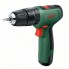 Аккумуляторная ударная дрель-шуруповерт Bosch EasyImpact 1200 06039D3104