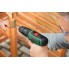 Аккумуляторная ударная дрель-шуруповерт Bosch EasyImpact 1200 06039D3104