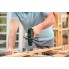 Аккумуляторная ударная дрель-шуруповерт Bosch EasyImpact 1200 06039D3104