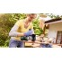 Аккумуляторная угловая шлифмашина Bosch AdvancedGrind 18 06033D9002