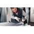Аккумуляторная угловая шлифмашина Bosch AdvancedGrind 18 06033D9002