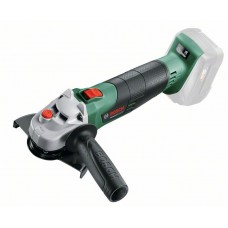 Аккумуляторная угловая шлифмашина Bosch AdvancedGrind 18 06033D9002