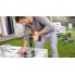 Аккумуляторная дрель-шуруповерт Bosch UniversalDrill 18V 06039D4001