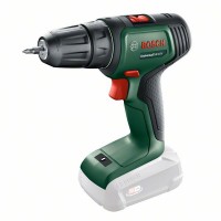 Аккумуляторная дрель-шуруповерт Bosch UniversalDrill 18V 06039D4000