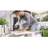 Аккумуляторная дрель-шуруповерт Bosch UniversalDrill 18V 06039D4000