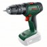 Аккумуляторная ударная дрель-шуруповерт Bosch UniversalImpact 18V 06039D4102