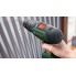 Аккумуляторная ударная дрель-шуруповерт Bosch UniversalImpact 18V 06039D4102