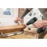 Аккумуляторная ударная дрель-шуруповерт Bosch UniversalImpact 18V 06039D4102