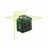 Лазерный нивелир Bosch UniversalLevel 360 0603663E00