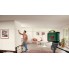 Лазерный нивелир Bosch UniversalLevel 360 0603663E00
