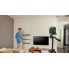 Лазерный нивелир Bosch UniversalLevel 360 0603663E00