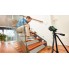 Лазерный нивелир Bosch UniversalLevel 360 0603663E00
