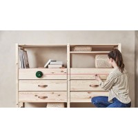Линейный лазерный нивелир Bosch Atino 0603663A01