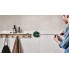 Линейный лазерный нивелир Bosch Atino 0603663A01
