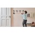 Линейный лазерный нивелир Bosch Atino 0603663A01