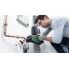 Аккумуляторная сабельная пила Bosch AdvancedRecip18  (без акк.и з.у.) 06033B2402