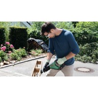 Аккумуляторная сабельная пила Bosch AdvancedRecip18 06033B2403