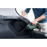 Аккумуляторный пылесос Bosch UniversalVac18 (без акк. и з.у.) 06033B9102