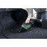 Аккумуляторный пылесос Bosch UniversalVac18 06033B9103
