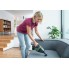 Аккумуляторный пылесос Bosch UniversalVac18 06033B9103