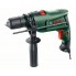 Ударная дрель Bosch EasyImpact 600 0603133020