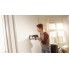 Ударная дрель Bosch EasyImpact 600 0603133020
