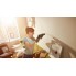 Ударная дрель Bosch EasyImpact 600 0603133020