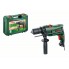 Ударная дрель Bosch EasyImpact 600 0603133020