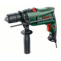 Ударная дрель Bosch EasyImpact 600 0603133021