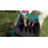 Садовый измельчитель Bosch AXT RAPID 2200 0600853600