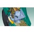 Садовый измельчитель Bosch AXT RAPID 2200 0600853600