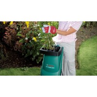 Садовый измельчитель Bosch AXT RAPID 2200 0600853600