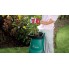 Садовый измельчитель Bosch AXT RAPID 2200 0600853600