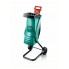 Садовый измельчитель Bosch AXT RAPID 2200 0600853600