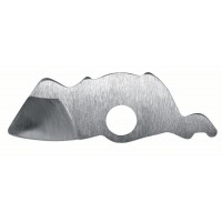 Запасной нож Bosch F016800286