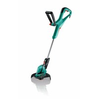 Электрический триммер Bosch ART 27 (06008A5200)