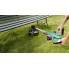 Электрический триммер Bosch ART 30 (06008A5400)