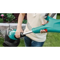 Электрический триммер Bosch ART 30 (06008A5400)