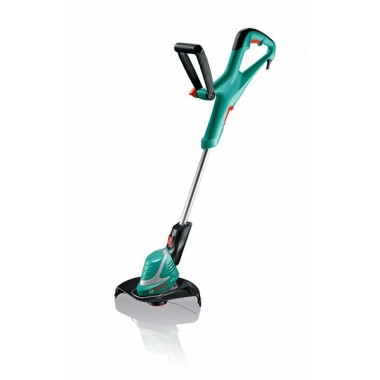 Электрический триммер Bosch ART 30 (06008A5400)