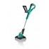 Электрический триммер Bosch ART 30 (06008A5400)